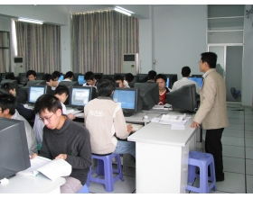 軟件外包服務(wù) 定義、優(yōu)勢與選擇策略