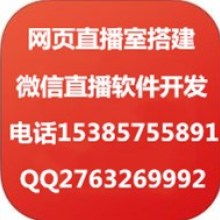 麗江軟件開發(fā)外包 連接創(chuàng)意與技術(shù)的專業(yè)橋梁